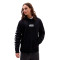 Sudadera Vans Versa Standard