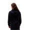 Sudadera Vans Versa Standard