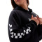 Sudadera Vans Versa Standard