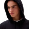 Sudadera Vans Versa Standard