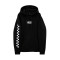 Sudadera Vans Versa Standard