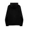 Sudadera Vans Versa Standard