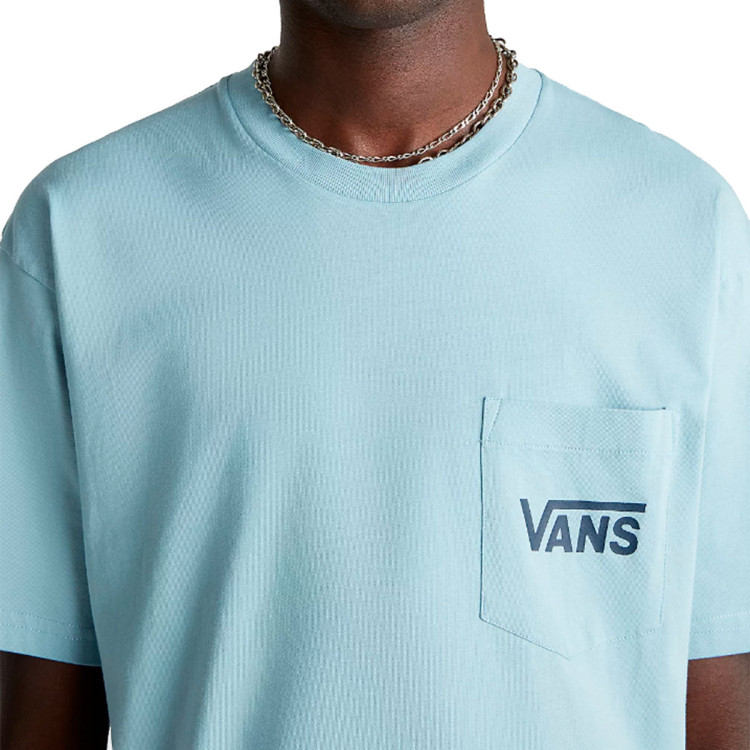 camiseta-vans-style-76-back-dusty-blue-dress-blues-2