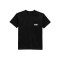 Jersey Vans Style 76 Back