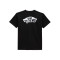 Jersey Vans Style 76 Back