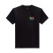 Playera Vans Vans Palm Lines