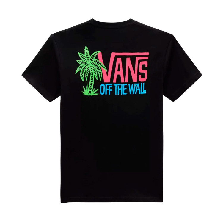camiseta-vans-vans-palm-lines-black-2