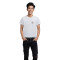 Jersey Vans Classic Mini Dual Palm
