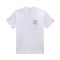 Jersey Vans Classic Mini Dual Palm
