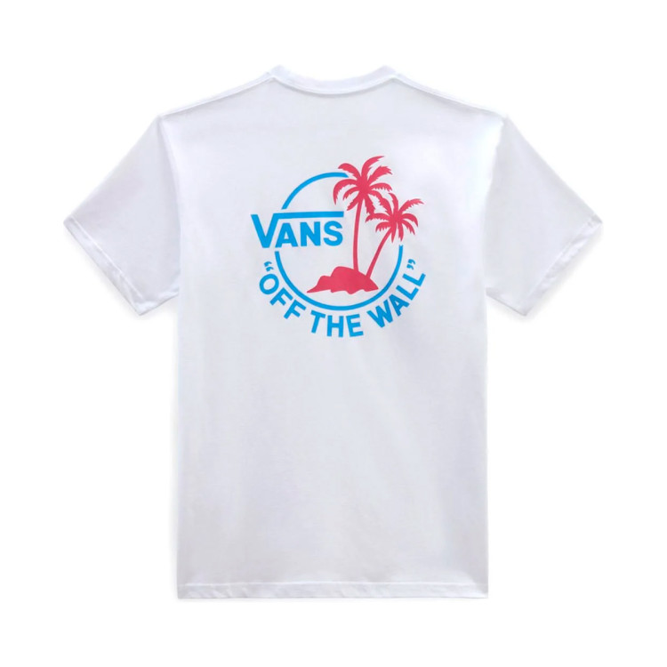 camiseta-vans-classic-mini-dual-palm-blue-1