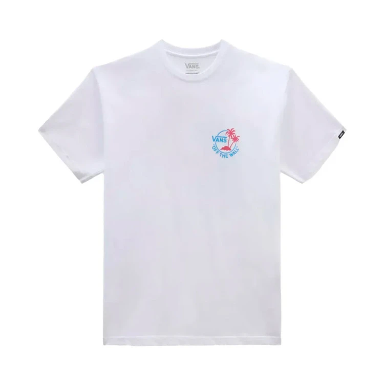 camiseta-vans-classic-mini-dual-palm-blue-1