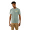 Vans Classic Mini Dual Palm T-Shirt
