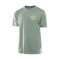 Vans Classic Mini Dual Palm T-Shirt