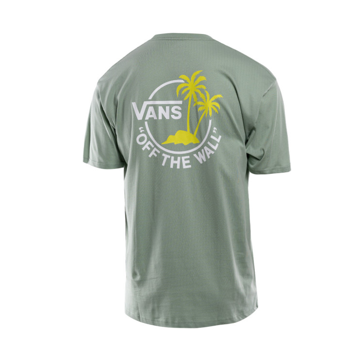 camiseta-vans-classic-mini-dual-palm-green-white-2