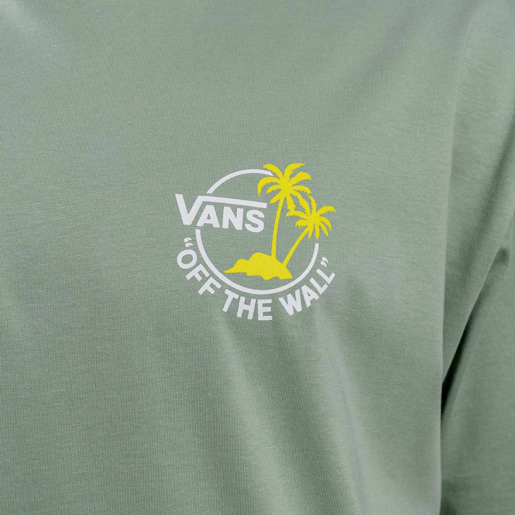 camiseta-vans-classic-mini-dual-palm-green-white-3