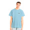 T-Shirt Vans Holder Classic
