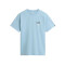 T-Shirt Vans Holder Classic