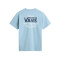 T-Shirt Vans Holder Classic