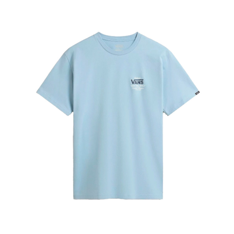 camiseta-vans-holder-classic-dusty-blue-dress-blues-1
