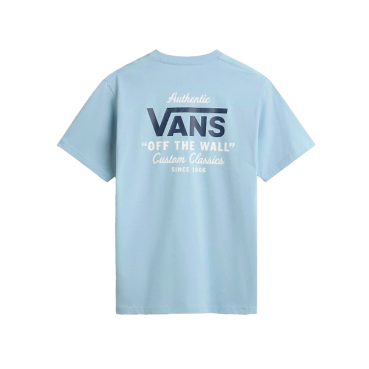 camiseta-vans-holder-classic-dusty-blue-dress-blues-2