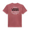 Camiseta Vans Holder Classic