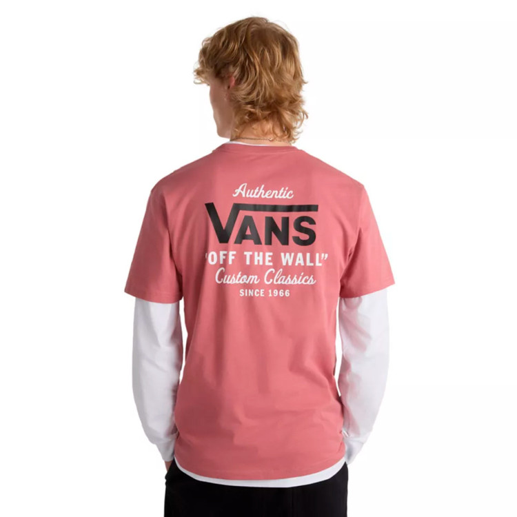 camiseta-vans-holder-classic-withered-rose-black-1