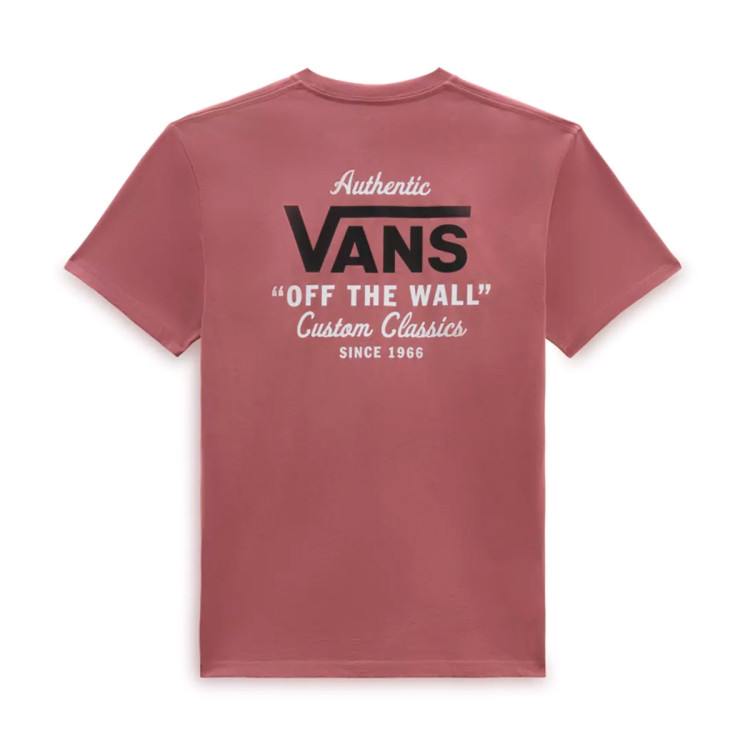 camiseta-vans-holder-classic-withered-rose-black-3