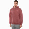 Vans Core Basic Sweatshirt