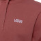 Vans Core Basic Sweatshirt