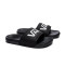 Vans La Costa Slide-On Flip-flops 