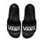 Vans La Costa Slide-On Flip-flops