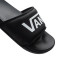 Vans La Costa Slide-On Flip-flops 