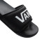 Chanclas Vans La Costa Slide-On