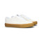 Vans Rowley Classic Sneaker