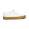 Vans Rowley Classic Sneaker
