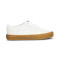 Vans Rowley Classic Trainers