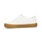 Baskets Vans Rowley Classic