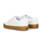 Baskets Vans Rowley Classic