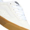 Sapatilha Vans Rowley Classic