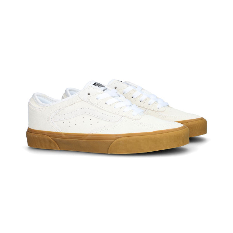 zapatilla-vans-rowley-classic-marshmallow-white-0