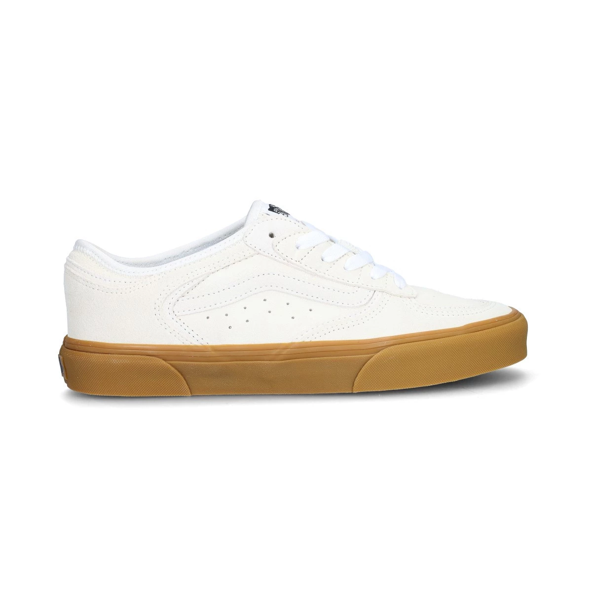 Zapatos vans colombia king hotsell