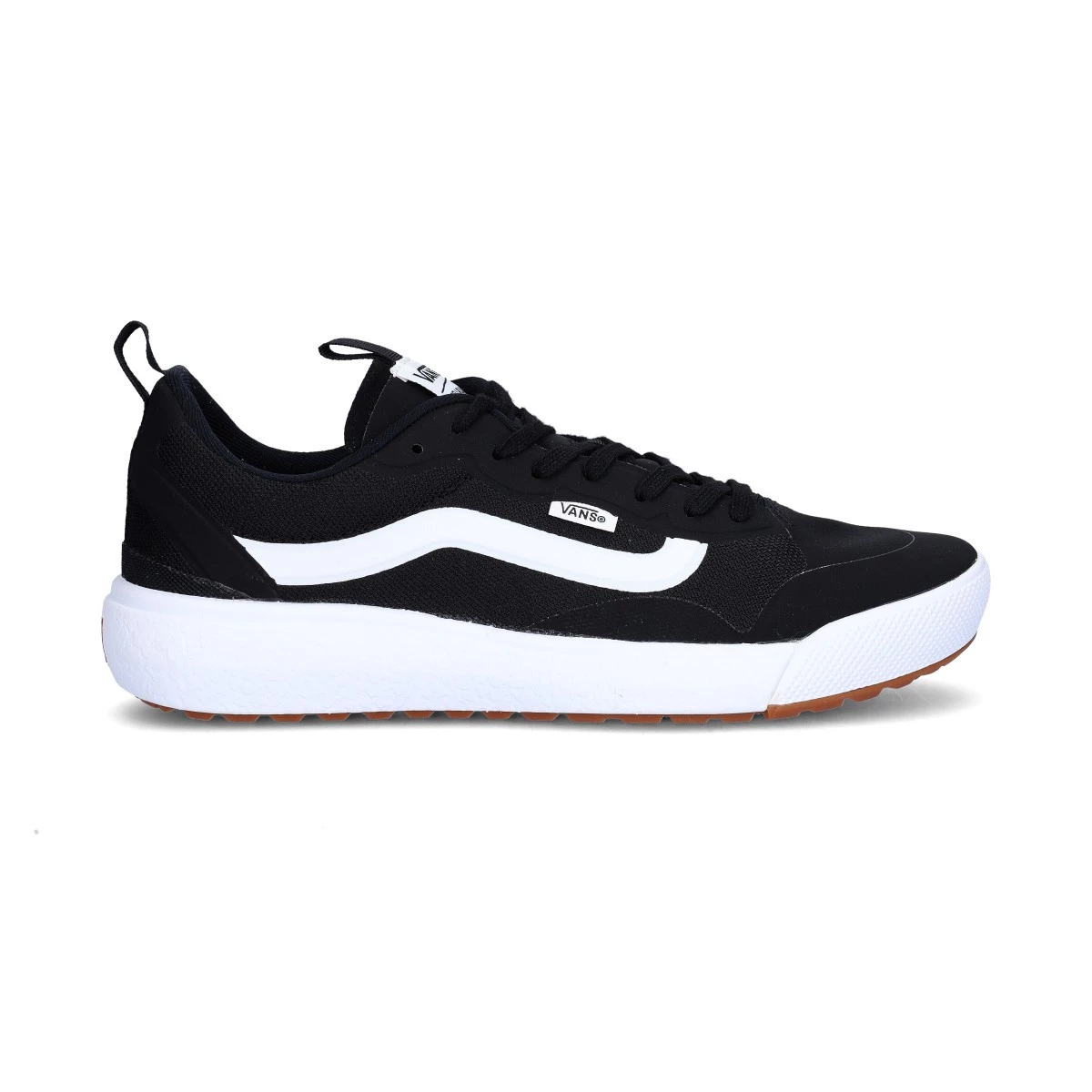 Zapatos vans negro futbol new arrivals