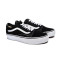 Vans Old Skool Sneaker