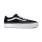 Baskets Vans Old Skool