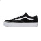 Baskets Vans Old Skool