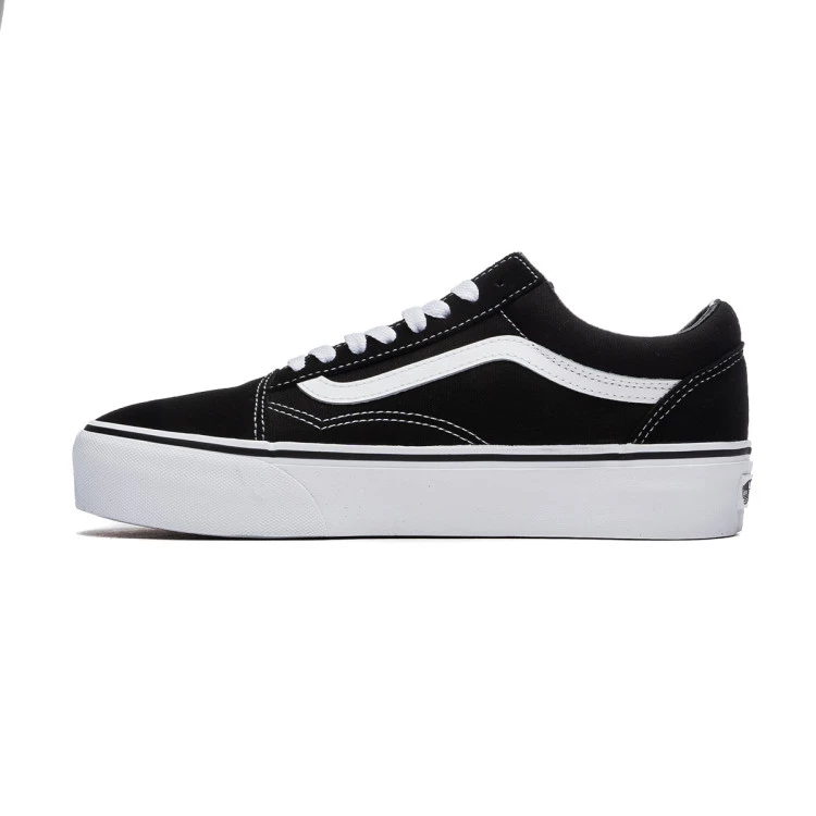 zapatilla-vans-old-skool-negro-2