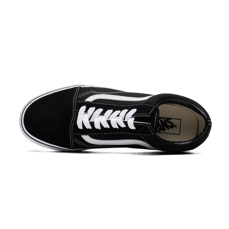 zapatilla-vans-old-skool-negro-4