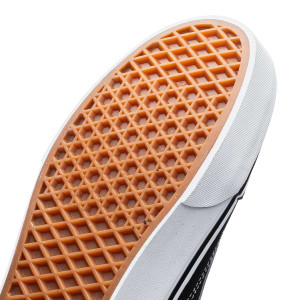 OUTSOLE-3