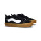 Vans Knu Skool Trainers