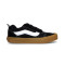 Vans Knu Skool Sneaker